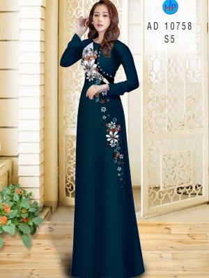 1622100995 290 vai ao dai (17)